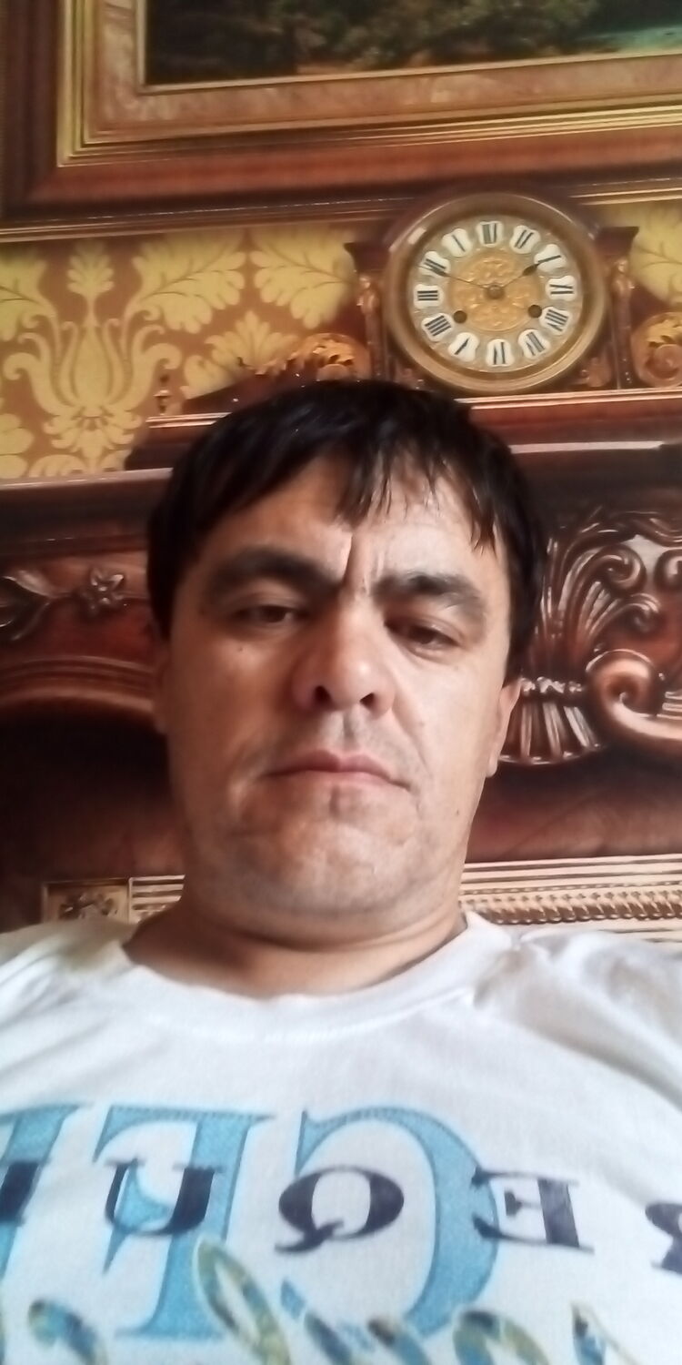  35659833  , 37 ,    