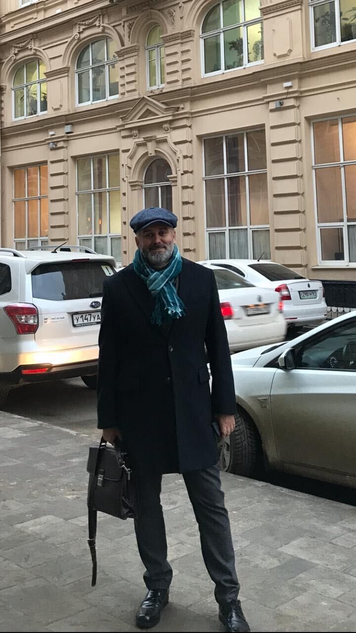  ,   , 53 ,   ,   , 