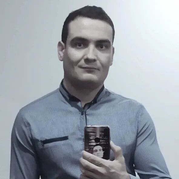 ���� 45366673 ������� Murat, 34 ����, ���� ���������� � �������������