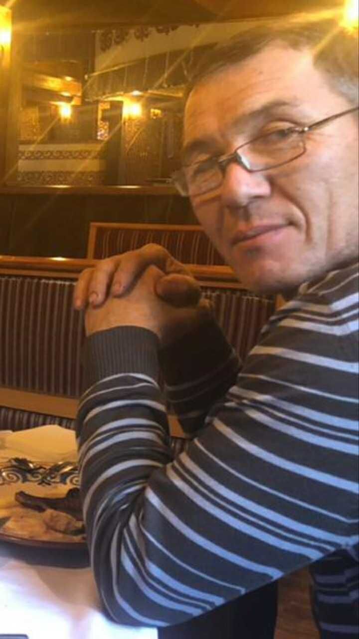  ,   , 58 ,   ,   