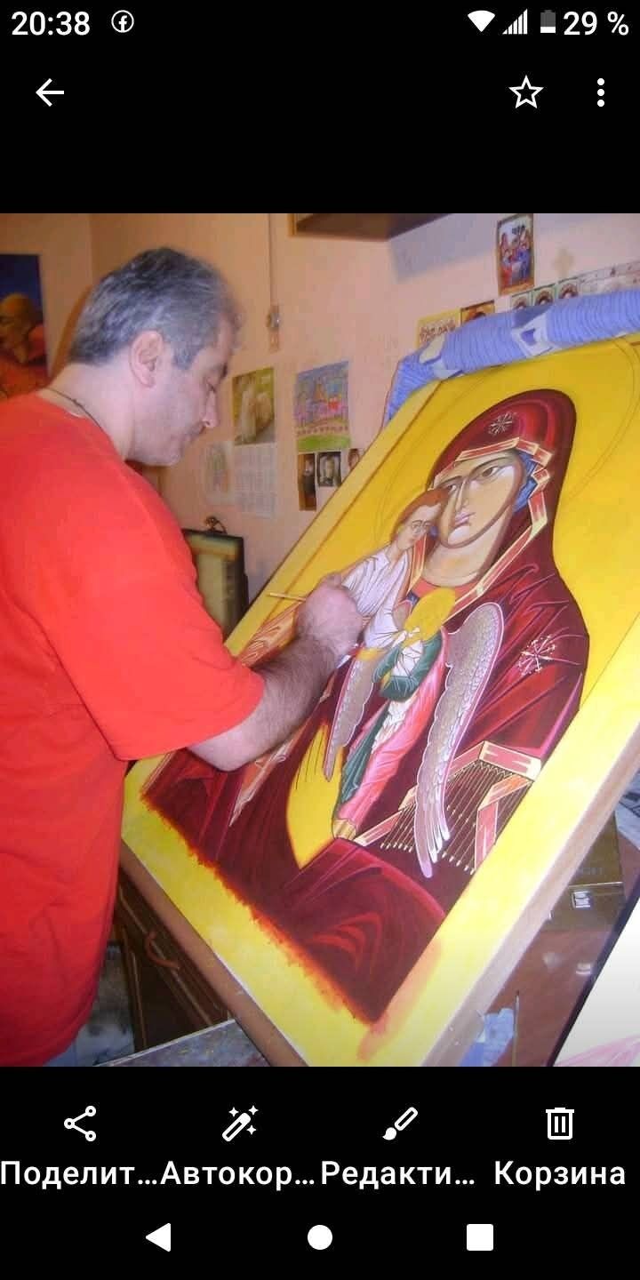  52110593  Kakha, 55 ,    