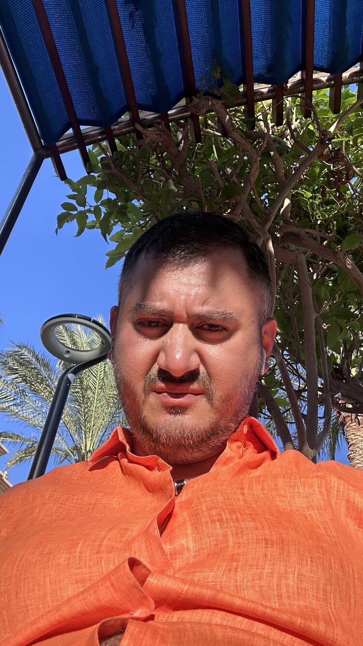 ���������� ������, ���� ������� ��������, 39 ���, ������������ ��� ����� � ���������, c�������� ���������