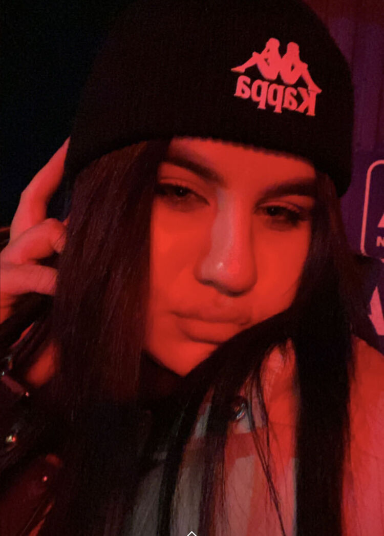  ,   , 21 ,     , c 