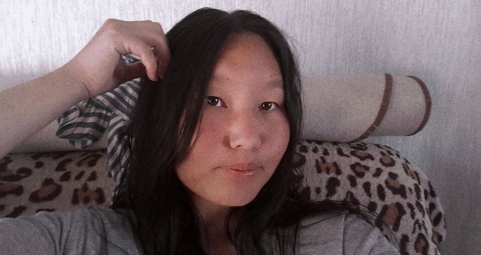 ���� 27974223 ������� �����, 21 ���, ���� ���������� � ������������