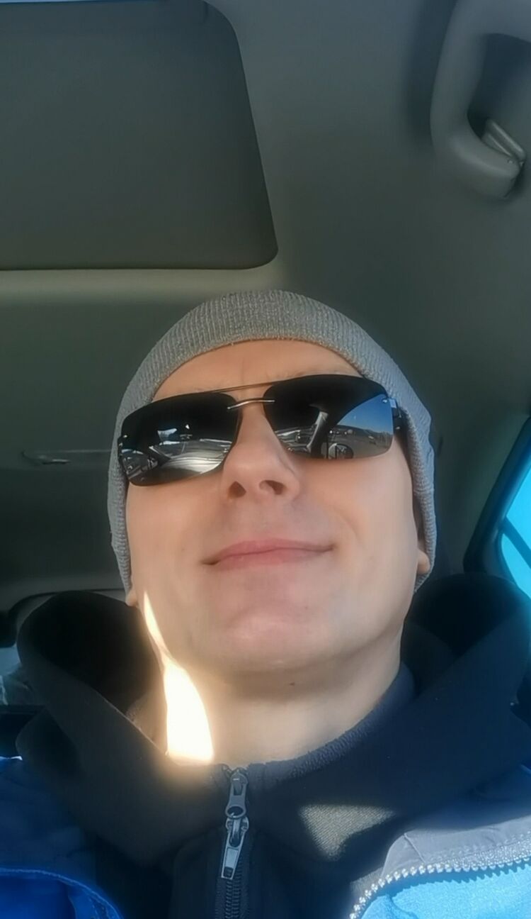  ,   , 41 ,   c 