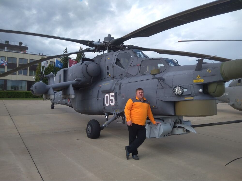 ���� 11486613 ������� �����, 41 ���, ���� ���������� � ��������������