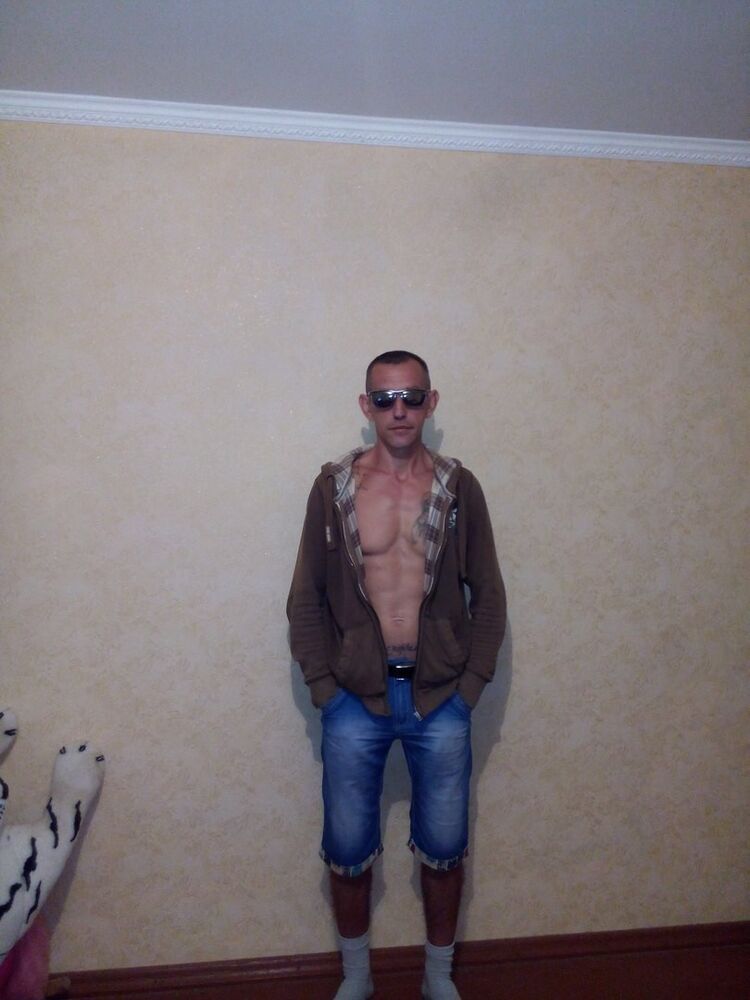 ���������� �����������, ���� ������� �����, 47 ���, ������������ ��� ������