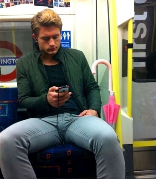 ���� 31393963 ������� ����, 50 ���, ���� ���������� � ������