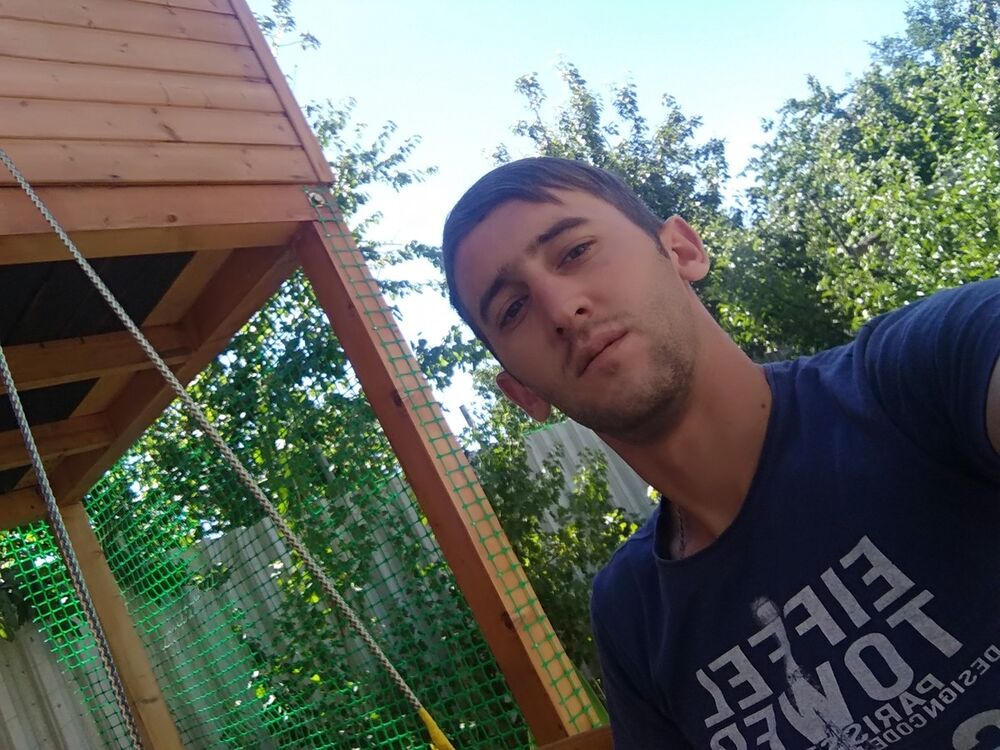 ���� 12990073 ������� Igor, 34 ����, ���� ���������� � �����������