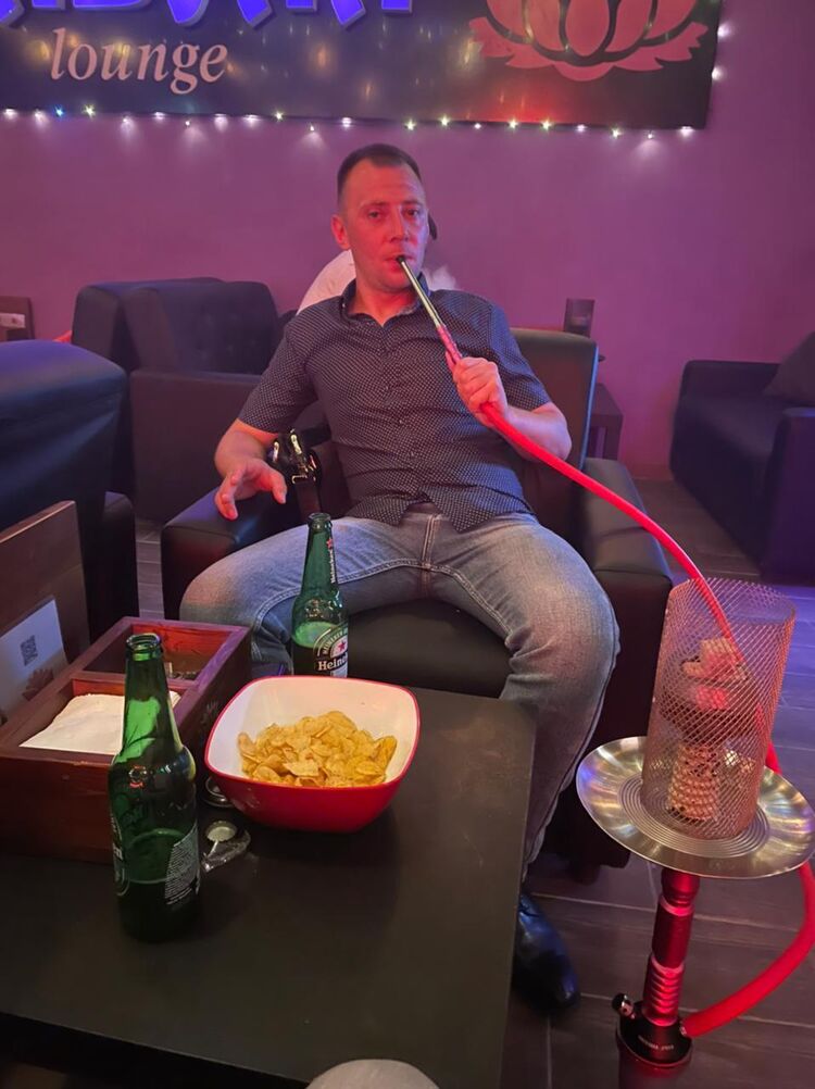 ���������� ������, ���� ������� �������, 31 ���, ������������ ��� c�������� ���������