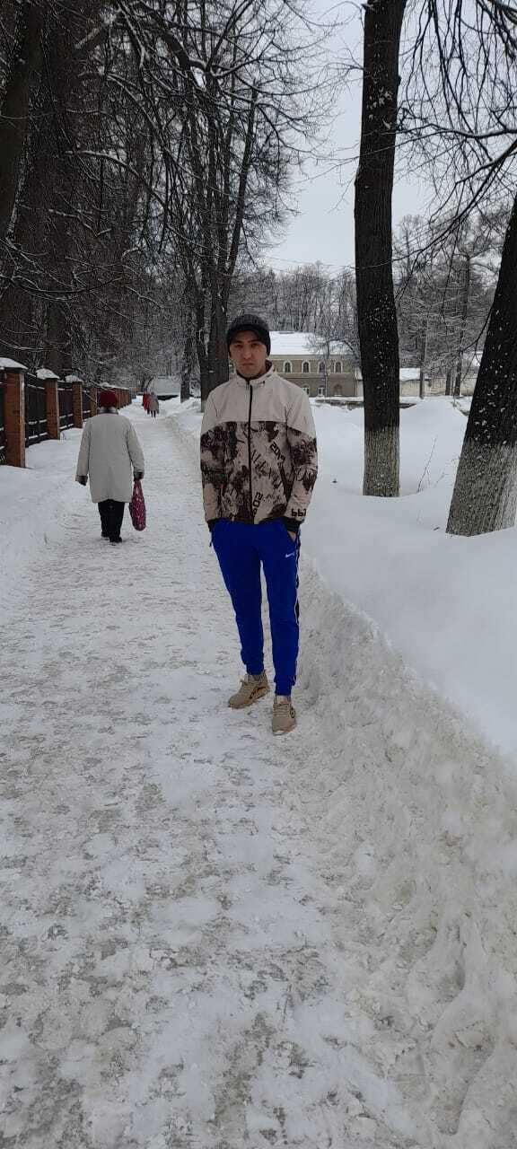 ���������� ���, ���� ������� �����, 29 ���, ������������ ��� ����� � ���������