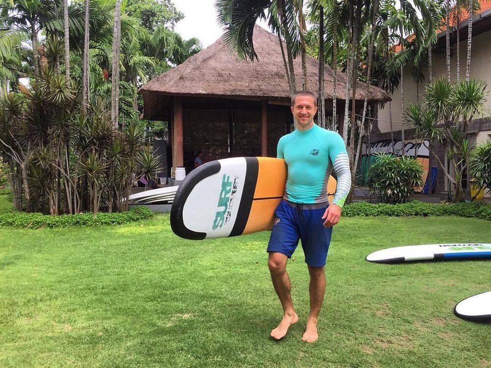 ���������� �����-���������, ���� ������� �������, 49 ���, ������������ ��� ������, ����� � ���������, c�������� ���������