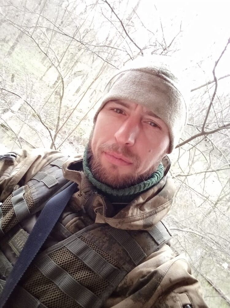 ���� 34268643 ������� ����, 39 ���, ���� ���������� � ����������