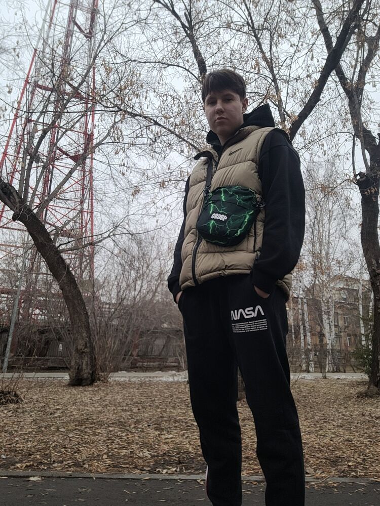 ���������� ������������, ���� ����� ������, 21 ���, ������������ ��� ������, ����� � ���������