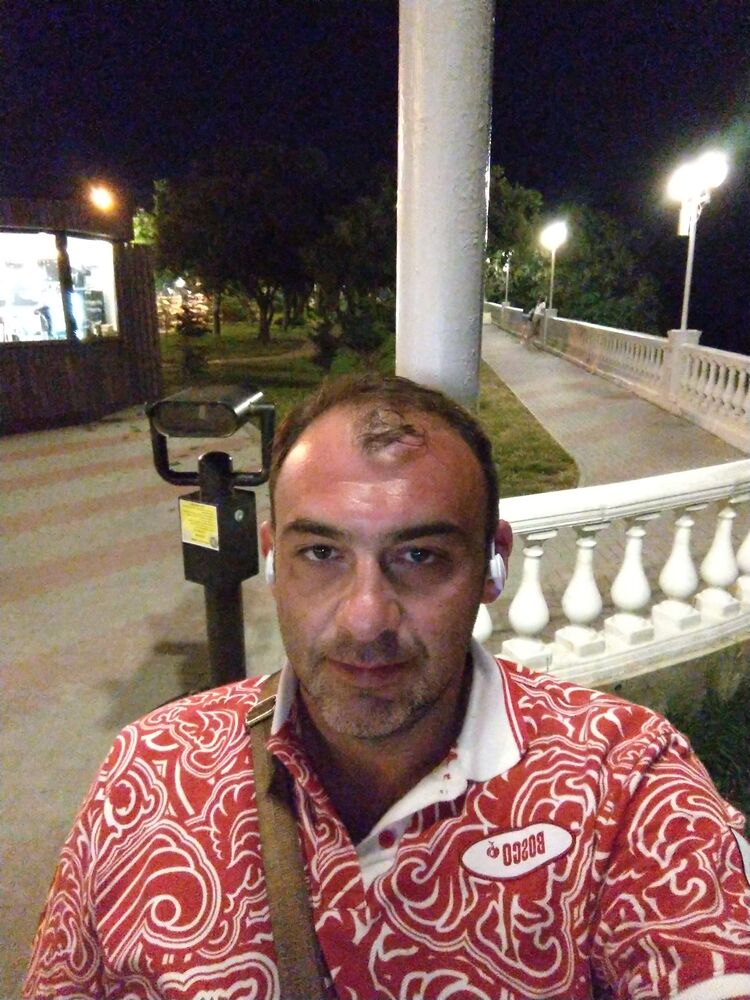 ���������� ������, ���� ������� Martiros, 47 ���, ������������ ��� ������, ����� � ���������