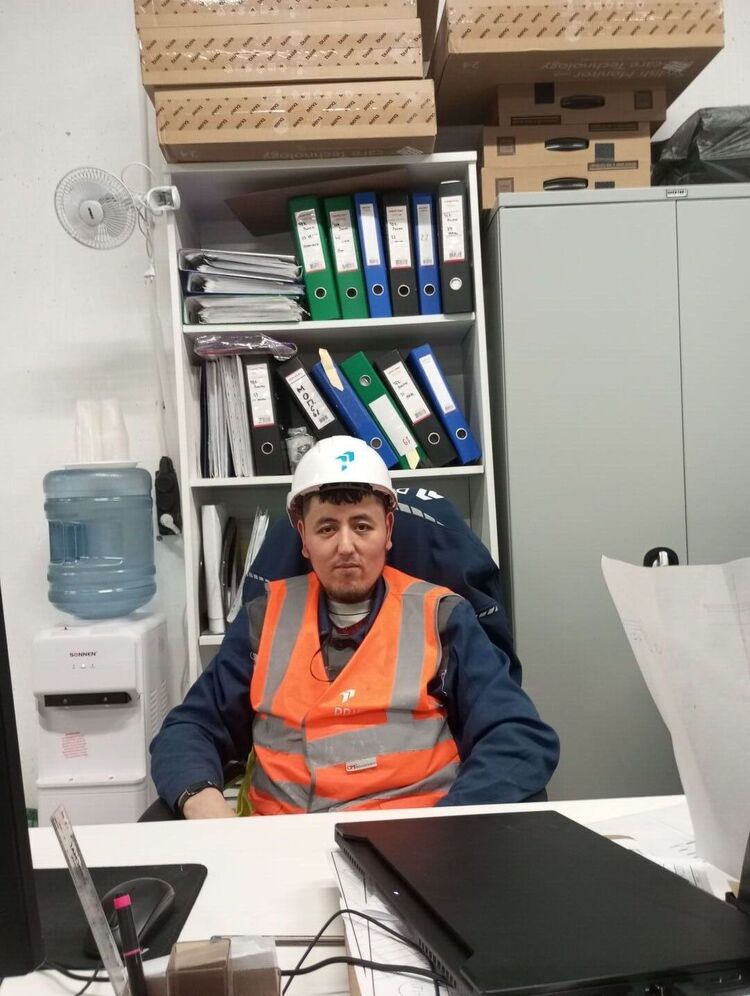  47994113  , 35 ,    -