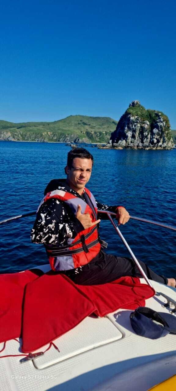 ���������� ���������, ���� ����� �������, 19 ���, ������������ ��� ������, ����� � ���������