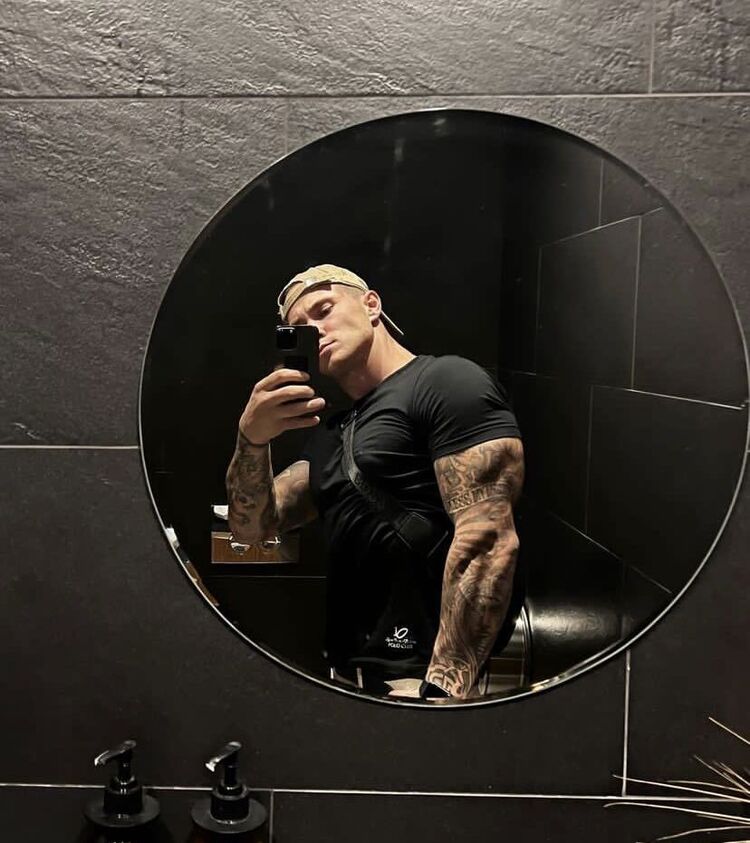 ���������� ������, ���� ������� ����, 32 ����, ������������ ��� ������, ����� � ���������, c�������� ���������, ���������