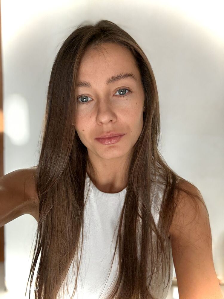 ���������� ������, ���� ������� ���������, 32 ����, ������������ ��� ������, ����� � ���������, c�������� ���������, ���������