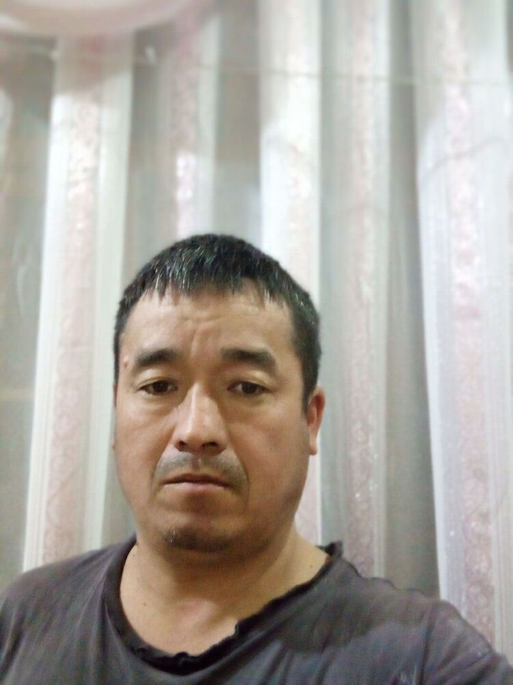 ���������� �������, ���� ������� Serik, 41 ���, ������������ ��� ������, ����� � ���������