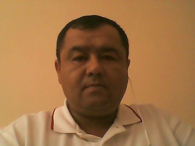 ���� 5285183 ������� FARHOD, 51 ���, ���� ���������� � �������