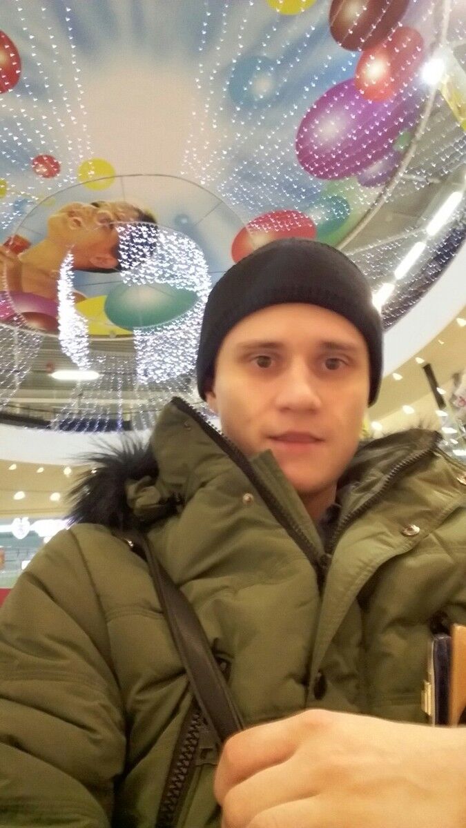 ���������� �����, ���� ������� �������, 36 ���, ������������ ��� ������, ����� � ���������, c�������� ���������