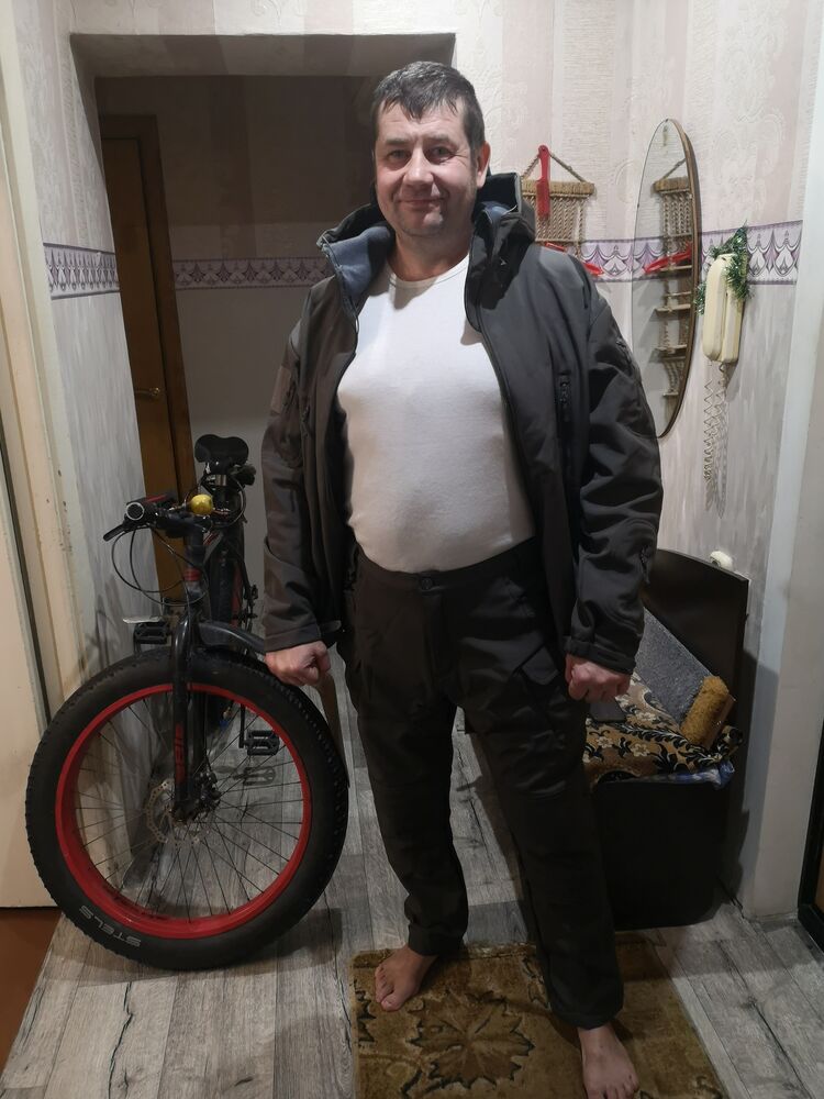 ���������� ����, ���� ������� ����, 51 ���, ������������ ��� ������, ����� � ���������, c�������� ���������, ���������