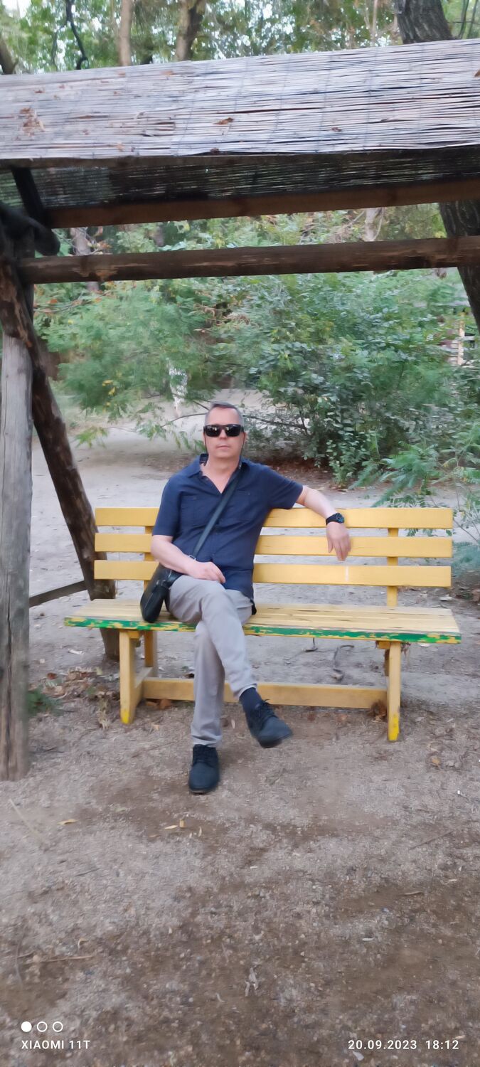 ���� 37911453 ������� ��������, 56 ���, ���� ���������� � ����������