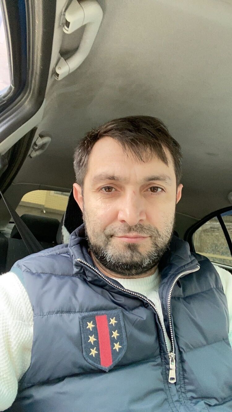  ,   , 43 ,   ,   