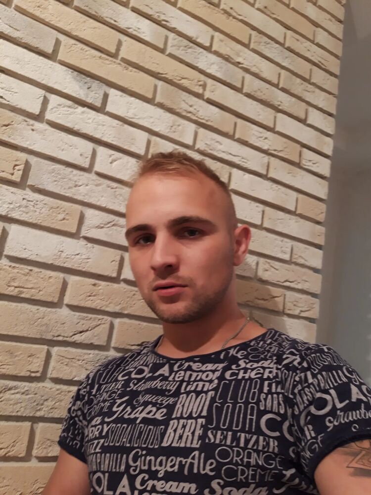  33895893  , 30 ,    
