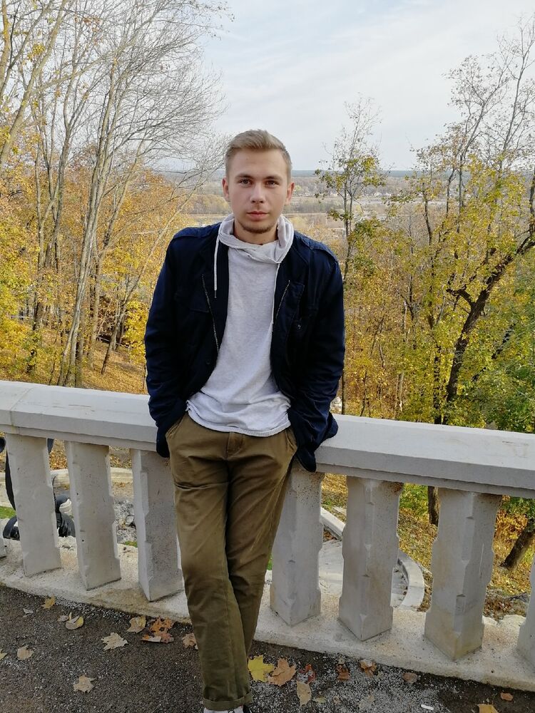  ,   , 22 ,   ,   , c 