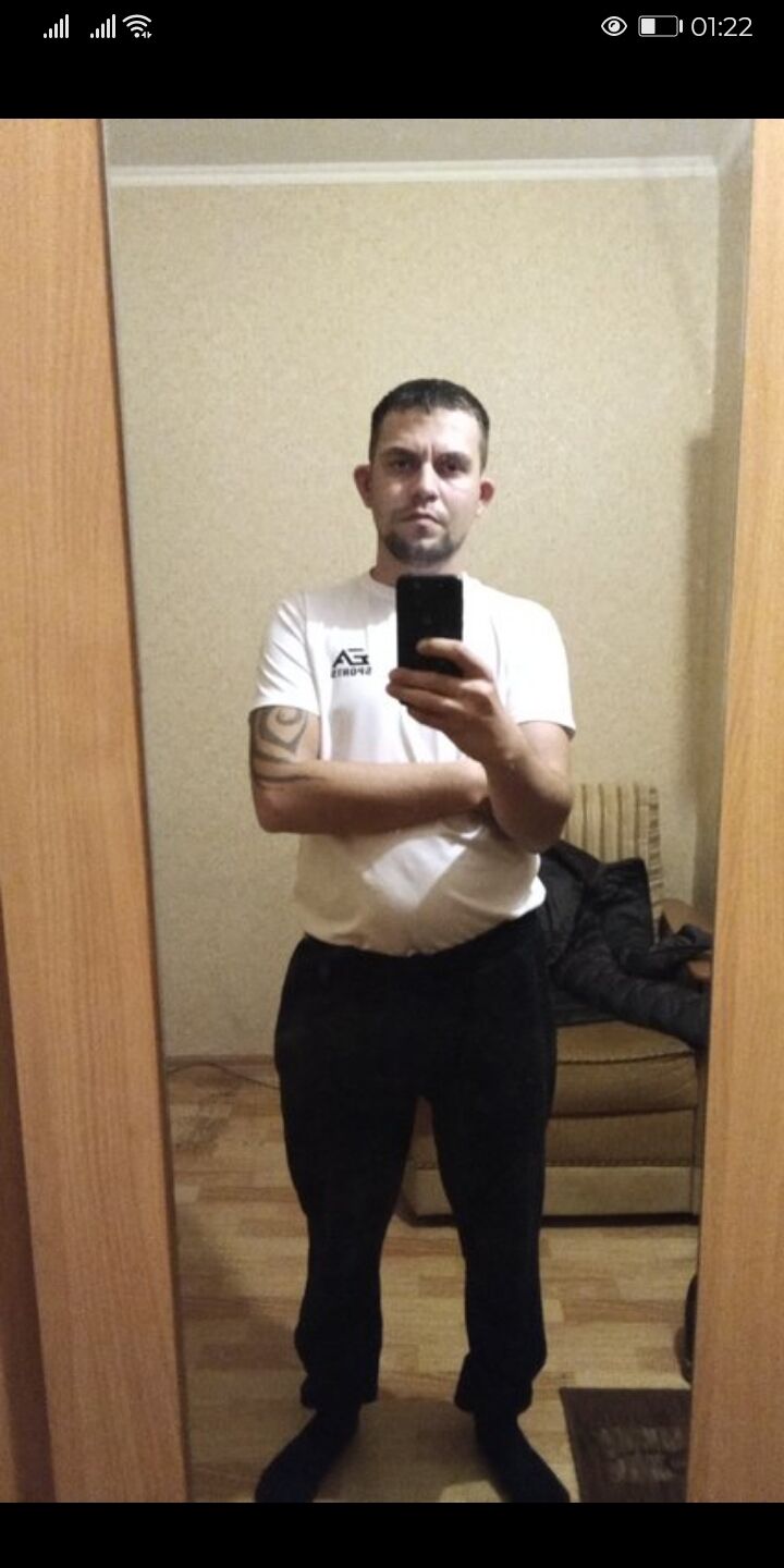 ���������� ����������, ���� ������� ���������, 35 ���, ������������ ��� ����� � ���������, c�������� ���������