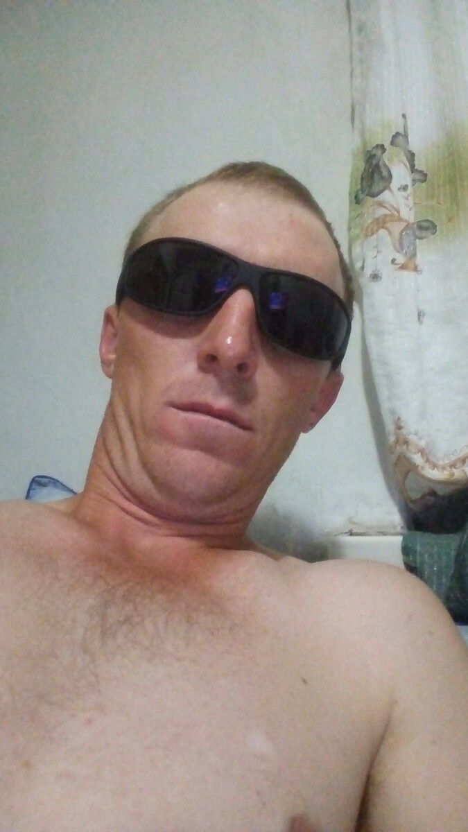  16847333  , 36 ,    