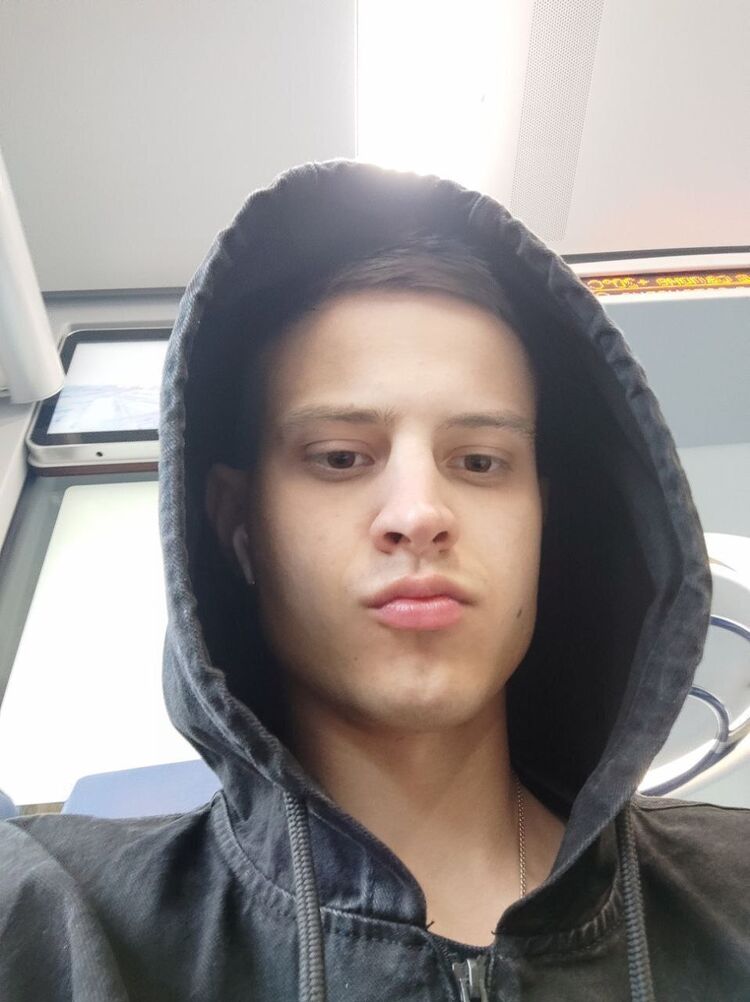  ,   , 23 ,   ,   
