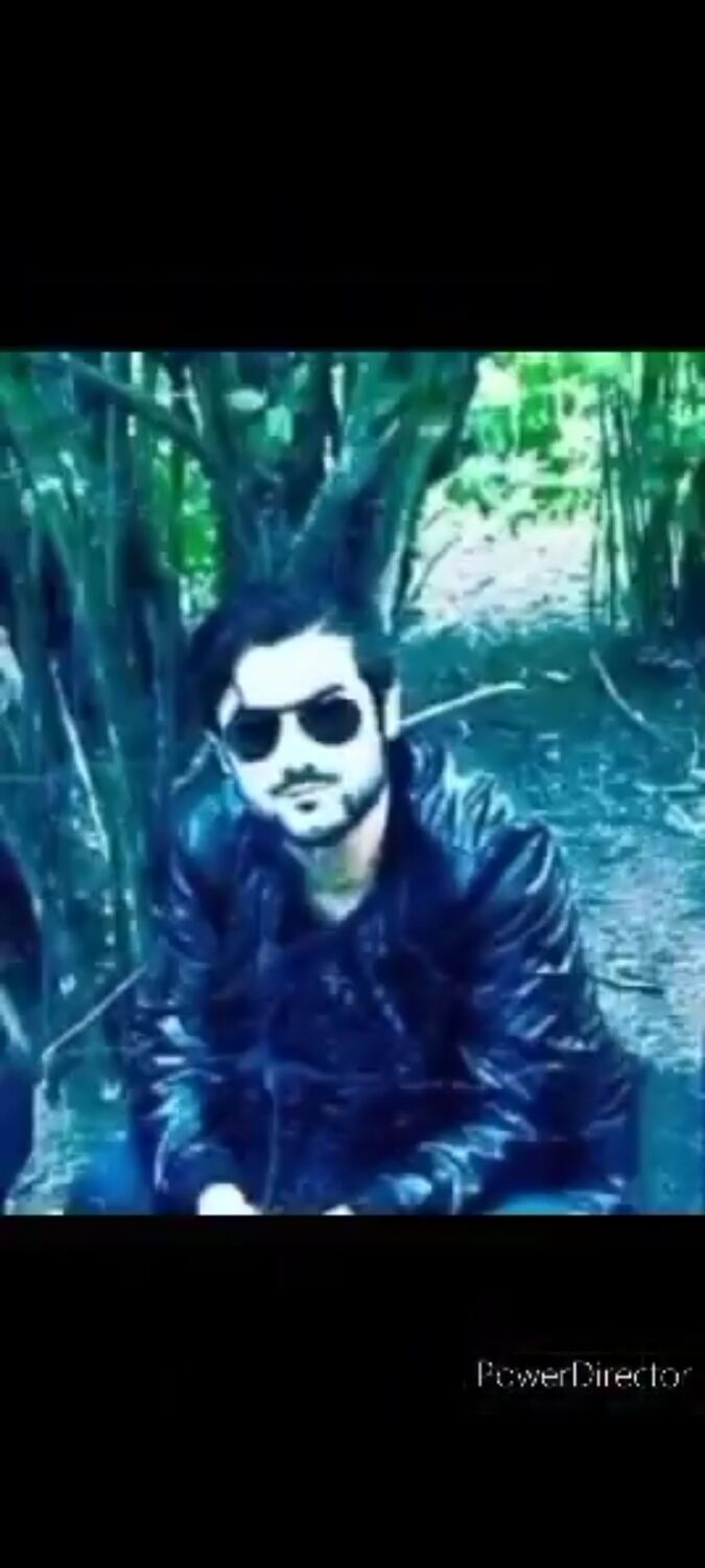  ,   Assassin, 26 ,   ,   