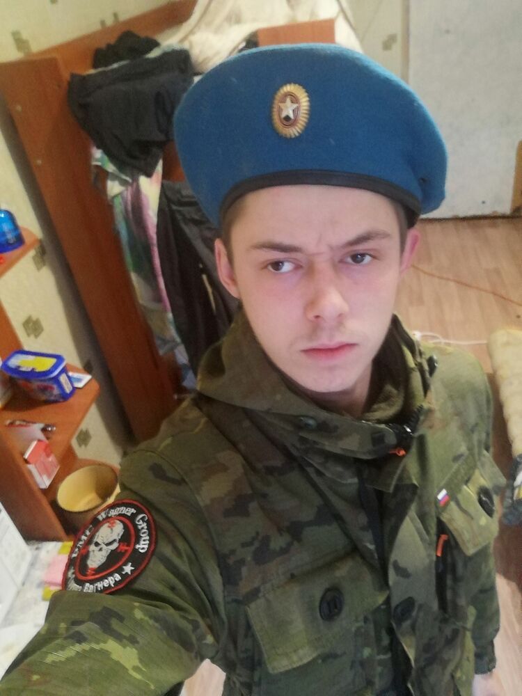  ,   , 22 ,   ,   