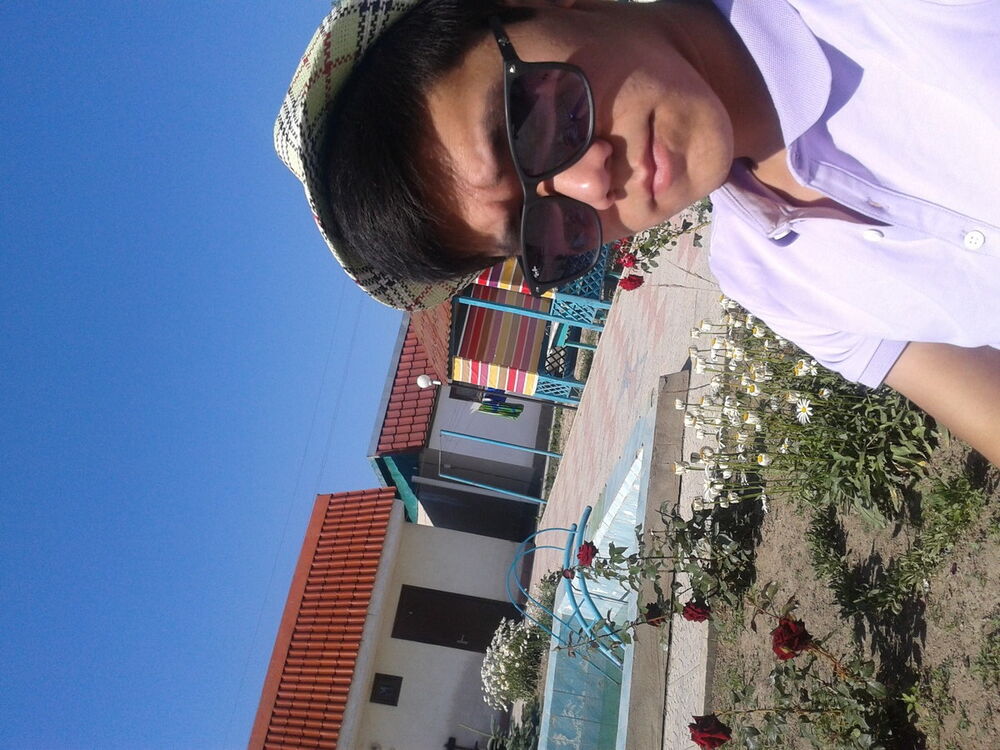 ���������� ������, ���� ������� ������, 32 ����, ������������ ��� ������