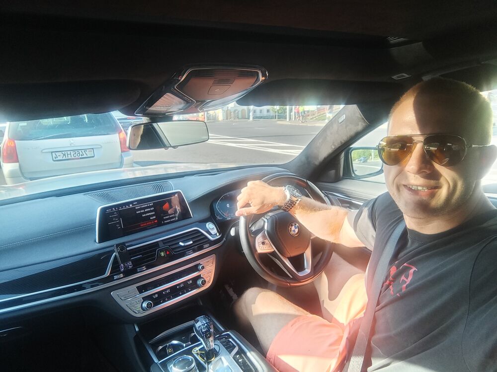 ���������� �����, ���� ������� ��������, 30 ���, ������������ ��� ������, ����� � ���������