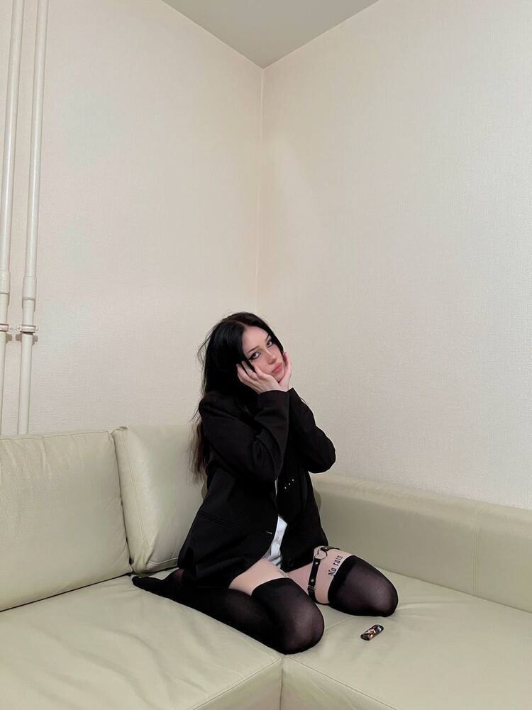 ���������� �����-���������, ���� ������� ������, 21 ���, ������������ ��� ������, ����� � ���������