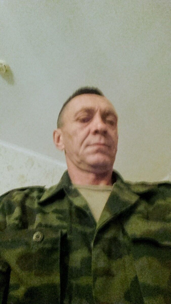  ,   Vladimir, 55 ,   ,   , c 