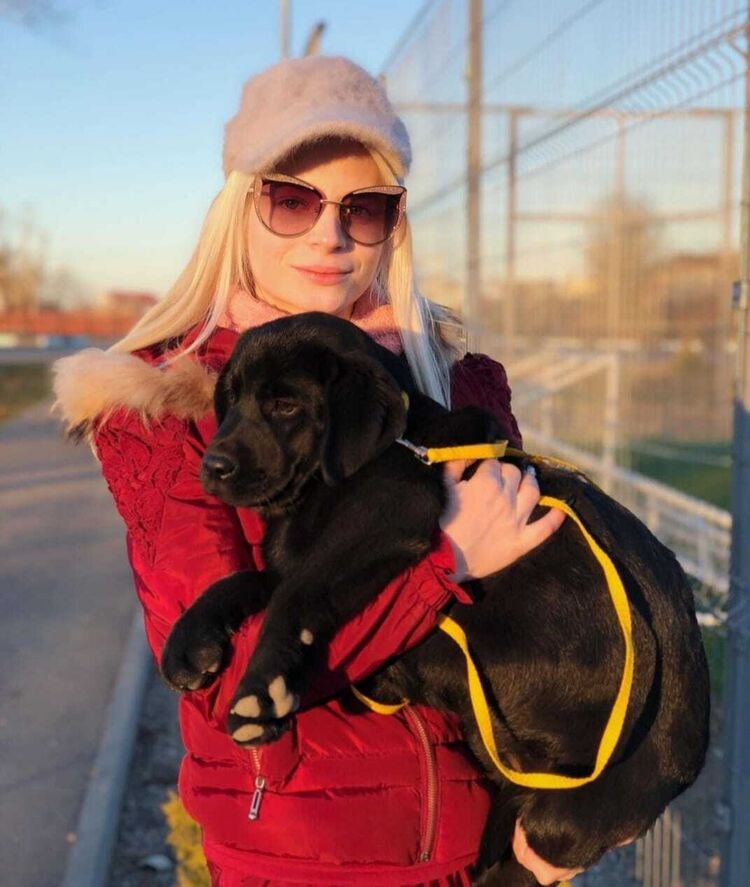 ���� 24822713 ������� ������, 25 ���, ���� ���������� � ������