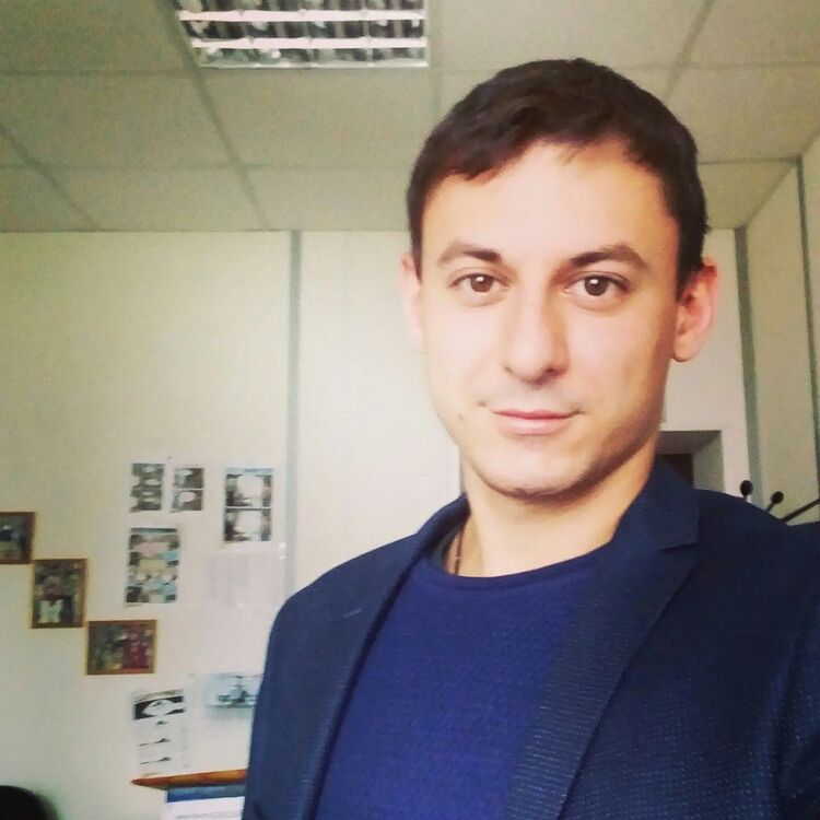 ���� 44878003 ������� �������, 33 ����, ���� ���������� � ������