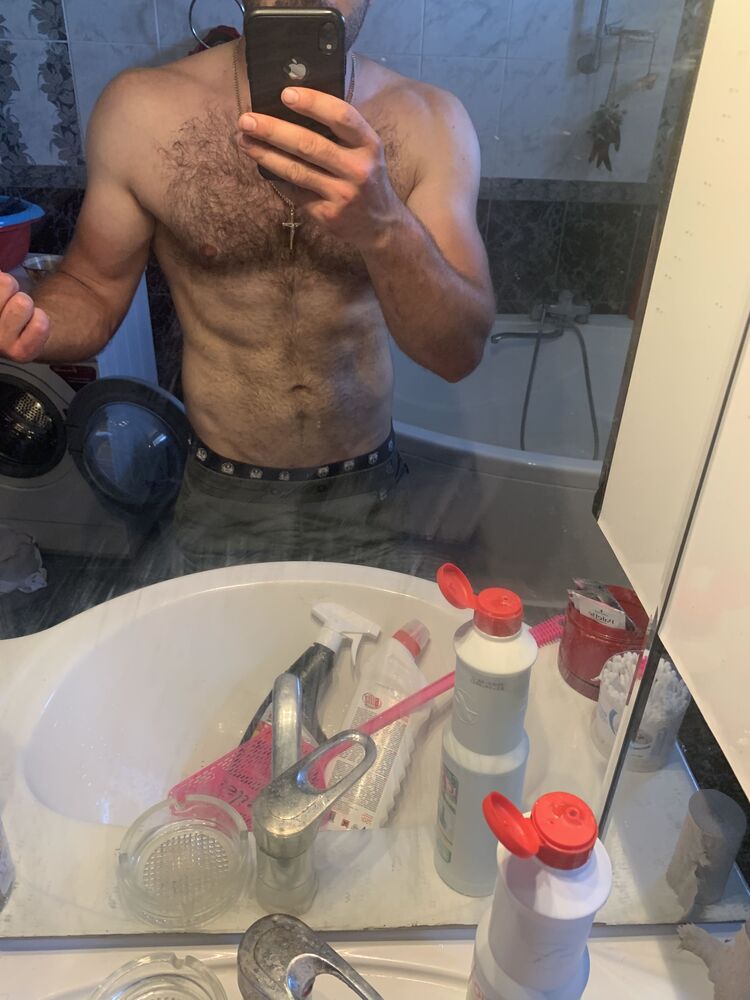 ���� 27815013 ������� ����, 29 ���, ���� ���������� � �����������