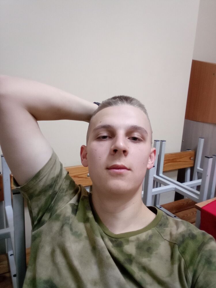 ���� 39800343 ����� ������, 22 ����, ���� ���������� � ������������