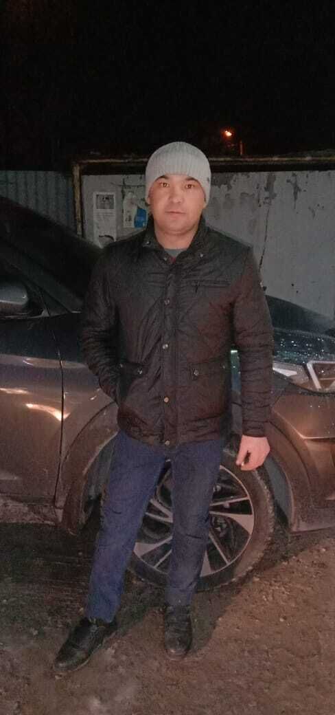 24401583  , 38 ,    