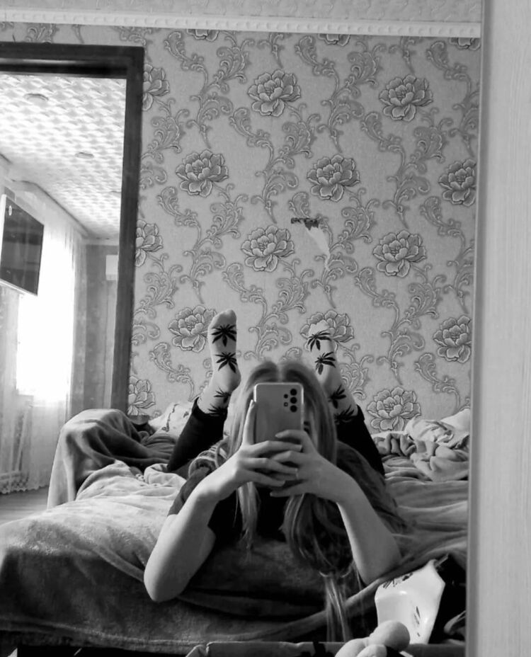 ���� 25041153 ������� ������, 35 ���, ���� ���������� � ������