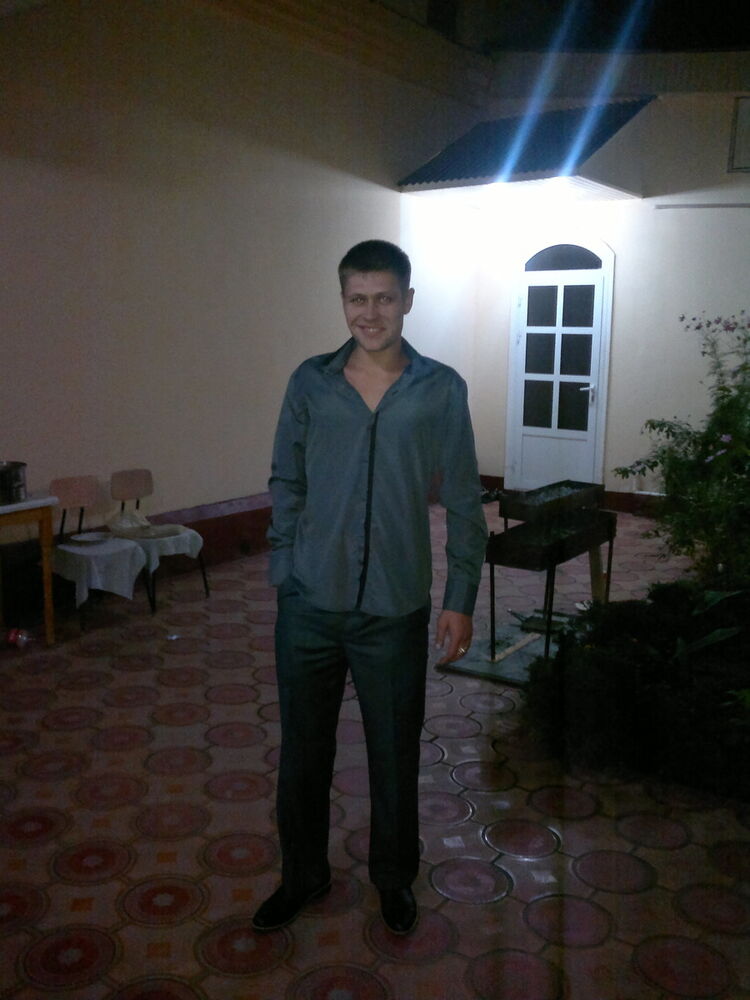 ���� 5253833 ������� ������, 38 ���, ���� ���������� � ��������