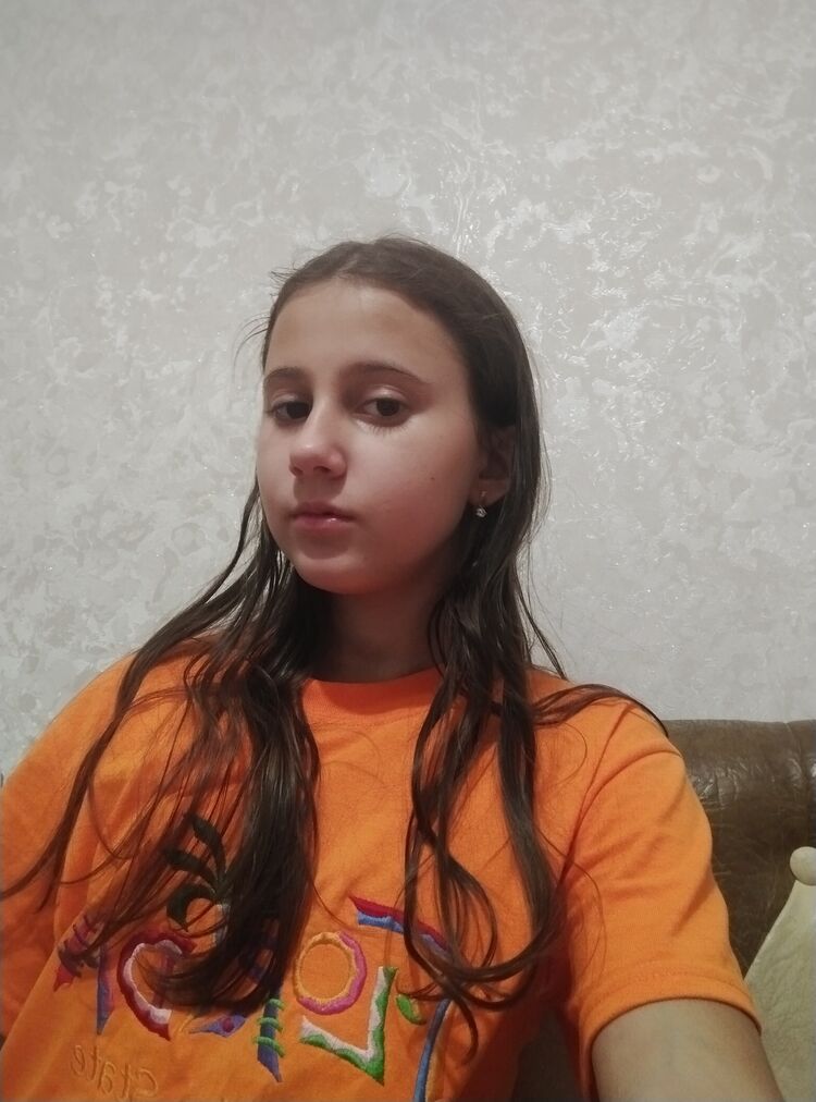  47678973  Veronika, 20 ,    -