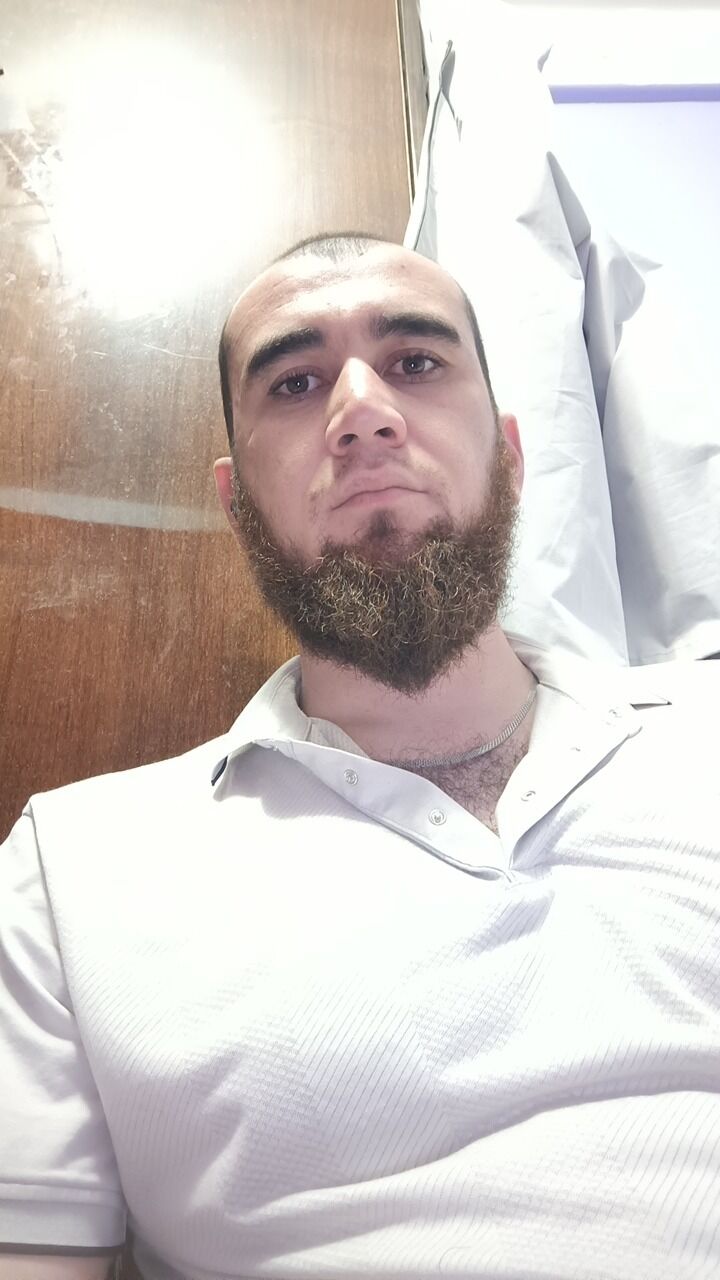 -,   , 27 ,   ,   , 