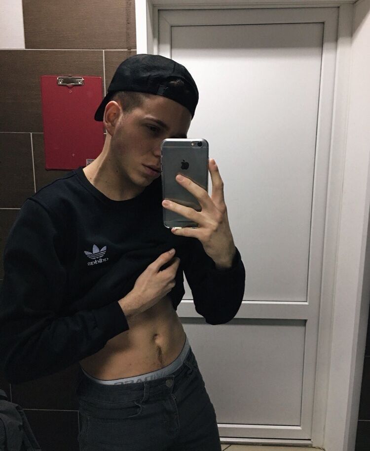  -,   , 25 ,   ,   , c 